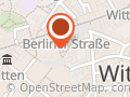 Berliner Grill