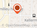 Klee Machines Outils Services - Kmos