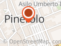 Comune Di Pinerolo