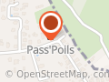 Pass'Poils