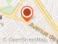 Seventeen Mulhouse