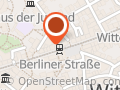 Fahrschule ALMO - Deine moderne Fahrschule in Witten