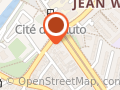 GRUTERS Jean