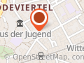 Detlef Pester