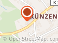 BÜNDNIS 90/DIE GRÜNEN Hennef