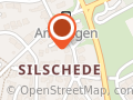 Linden Apotheke Peter Kordes e.K.