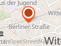 Dr. med. Bärbel von der Haar