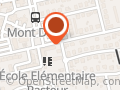 Ecole Maternelle la Forêt