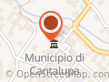 Comune Di Cantalupa