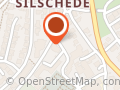 Friedhof Silschede - Ev. Kirchengemeinde Haßlinghausen-Herzkamp-Silschede