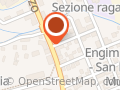 Immobiliare Casaviva Srl