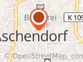 Stadt Papenburg Fachbereich Arbeit und Soziales