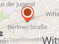 Praxis für Pränataldiagnostik