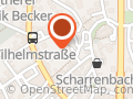 Seniorenzentrum St. Suitbertus