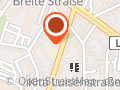 Bauunternehmung Kasten GmbH & Co. KG