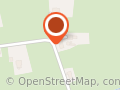 3d-druck-ostfriesland