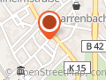 Gaststätte Rheinbrohler Hof