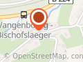 Volkringer Etienne