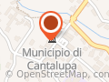 Municipio