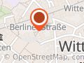DEIR GmbH Witten