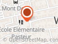 Ecole Elémentaire Louis Pasteur