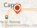 Comune Di Caprie