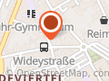 Ergotherapie ERGOHAUS WITTEN