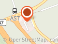 ADAC Mobilitätspartner Freiberg GmbH