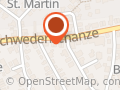 Bridge-Club Lingen