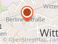 bap Hetschold, Kurz PartG mbB