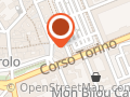 Mangia Fuoco Grill Restaurant