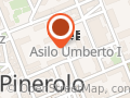 Suppo Assicurazioni Snc Di Suppo Patrizia E Suppo Paola
