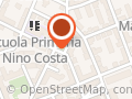 Studio Dentistico Gaveglio - Pinerolo