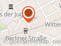 A. Beck Schlüsseldienst Witten