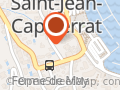 Office Notarial St Jean Cap Ferrat