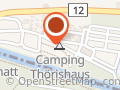 Camping Thörishaus