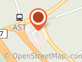 Professionelle Motorinnenreinigung