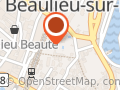Rénovation en Bâtiment - Crealtys