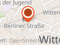 360 Grad Immobilienservice GmbH