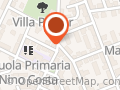 Giava Di Gilli Geom. Elio e C. (S.a.s.)