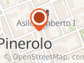 Studio Notarile Marco Gallo