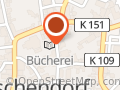 Pfarreiengemeinschaft Aschendorf-Rhede