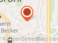 ROSBACH Datentechnik - Business- & Internet-Agentur