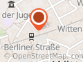 LernSpot Nachhilfe Witten