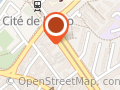 France Signaletique Services