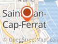 Agence Cap Riviera