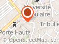 Maetva Mulhouse