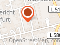 LebenslangInk - Tattoo- und Piercingstudio in Steinfurt
