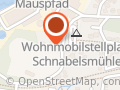 Uwe Schnabel GmbH