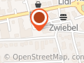 Schatzinsel GmbH